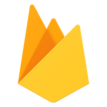 firebase skill
