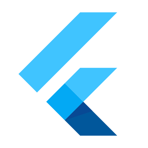 flutter skill