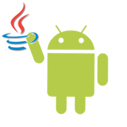 java skill