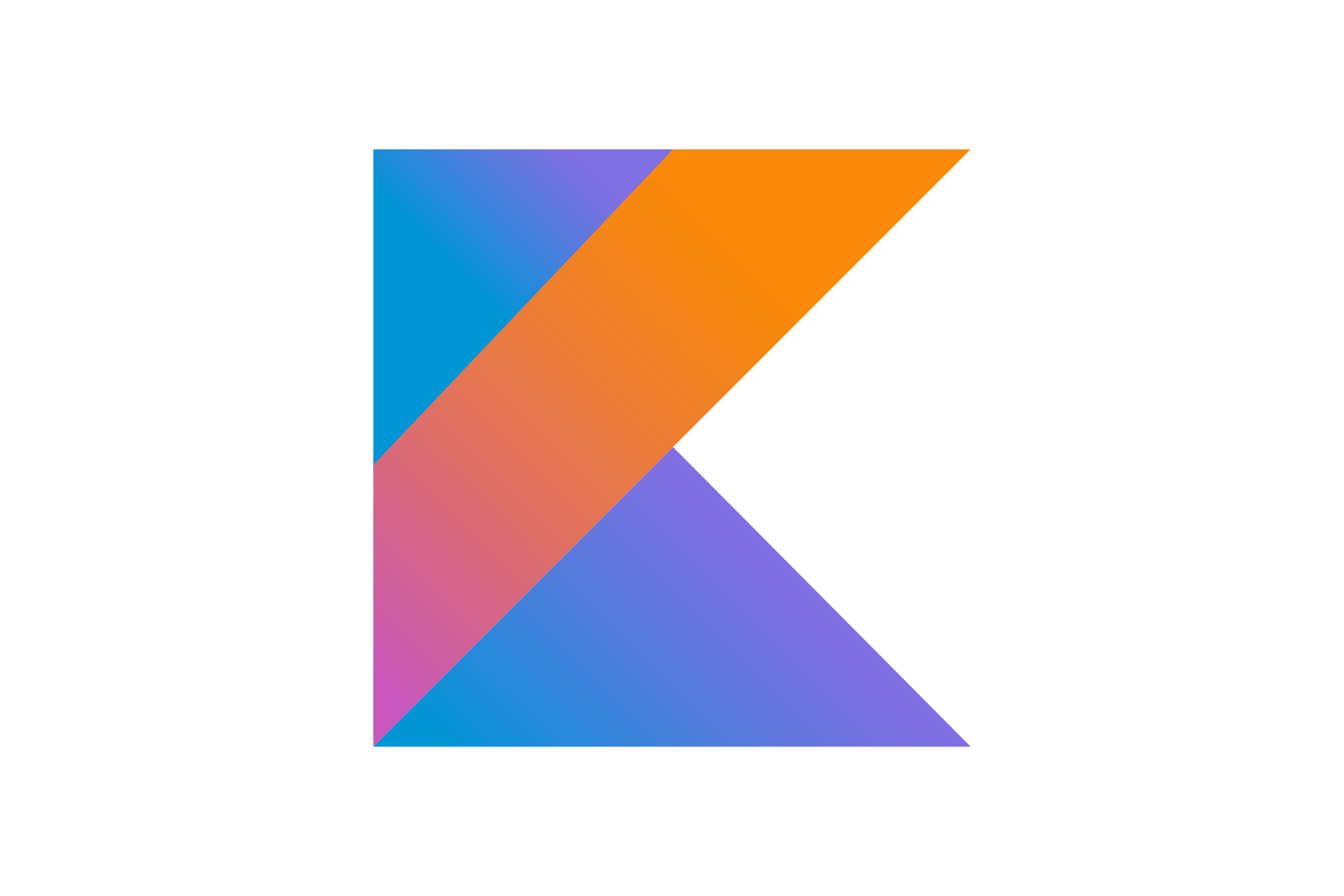 kotlin skill