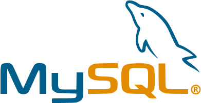 mysql skill