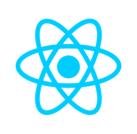 reactnative skill