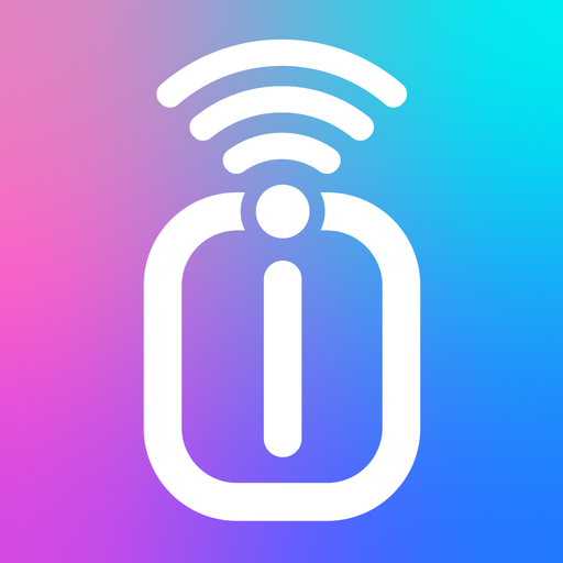 ivovpn favicon