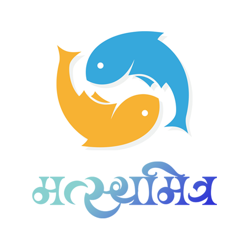 matsyamitra favicon