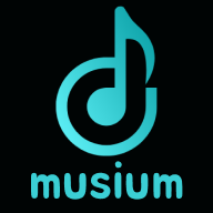 airadio favicon