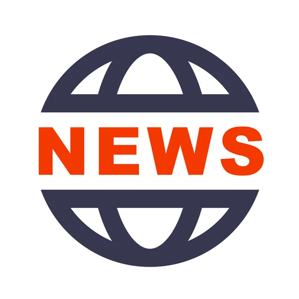 news favicon