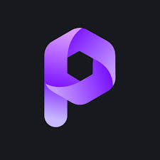 pixlyt favicon