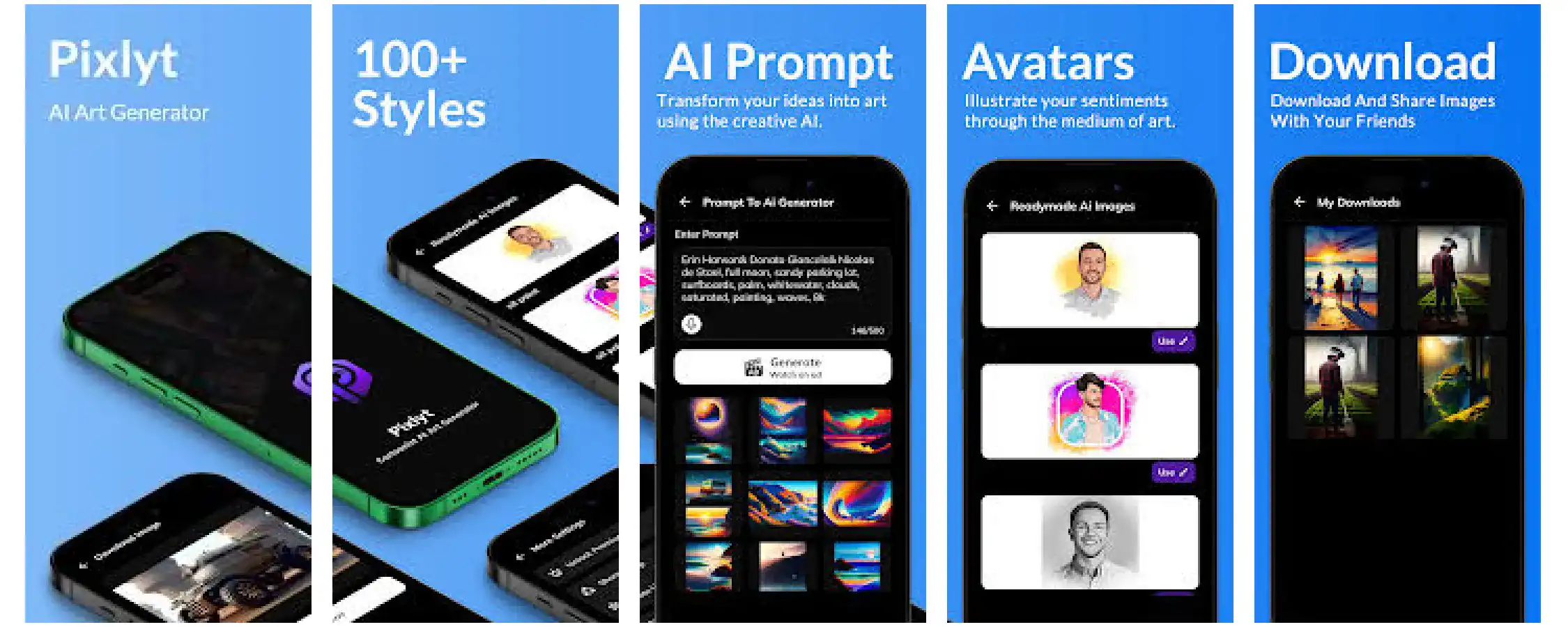 pixlyt preview image